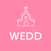 WEDD