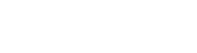 HOTELシーサイド島原【公式】｜長崎県島原の温泉リゾートホテル