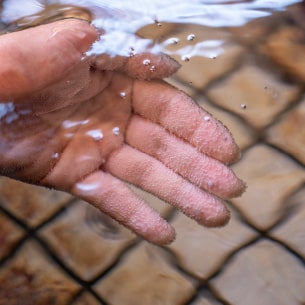 Onsen